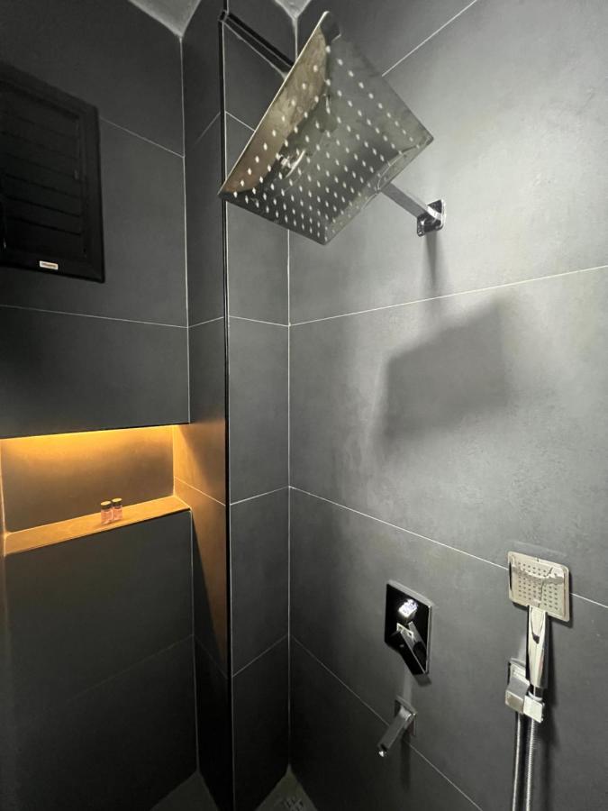 Rueya Boheme Hotel Bodrum 외부 사진