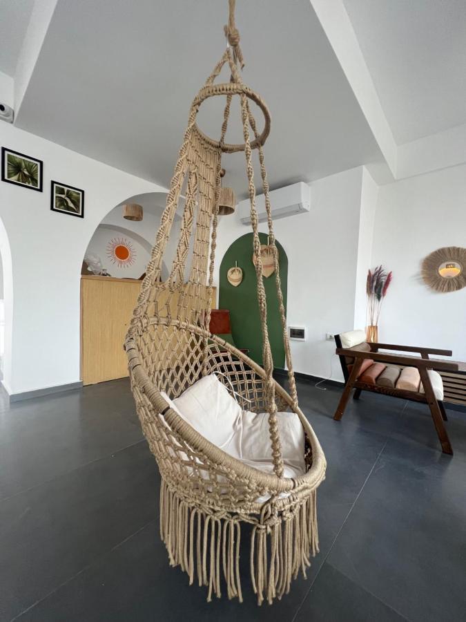 Rueya Boheme Hotel Bodrum 외부 사진