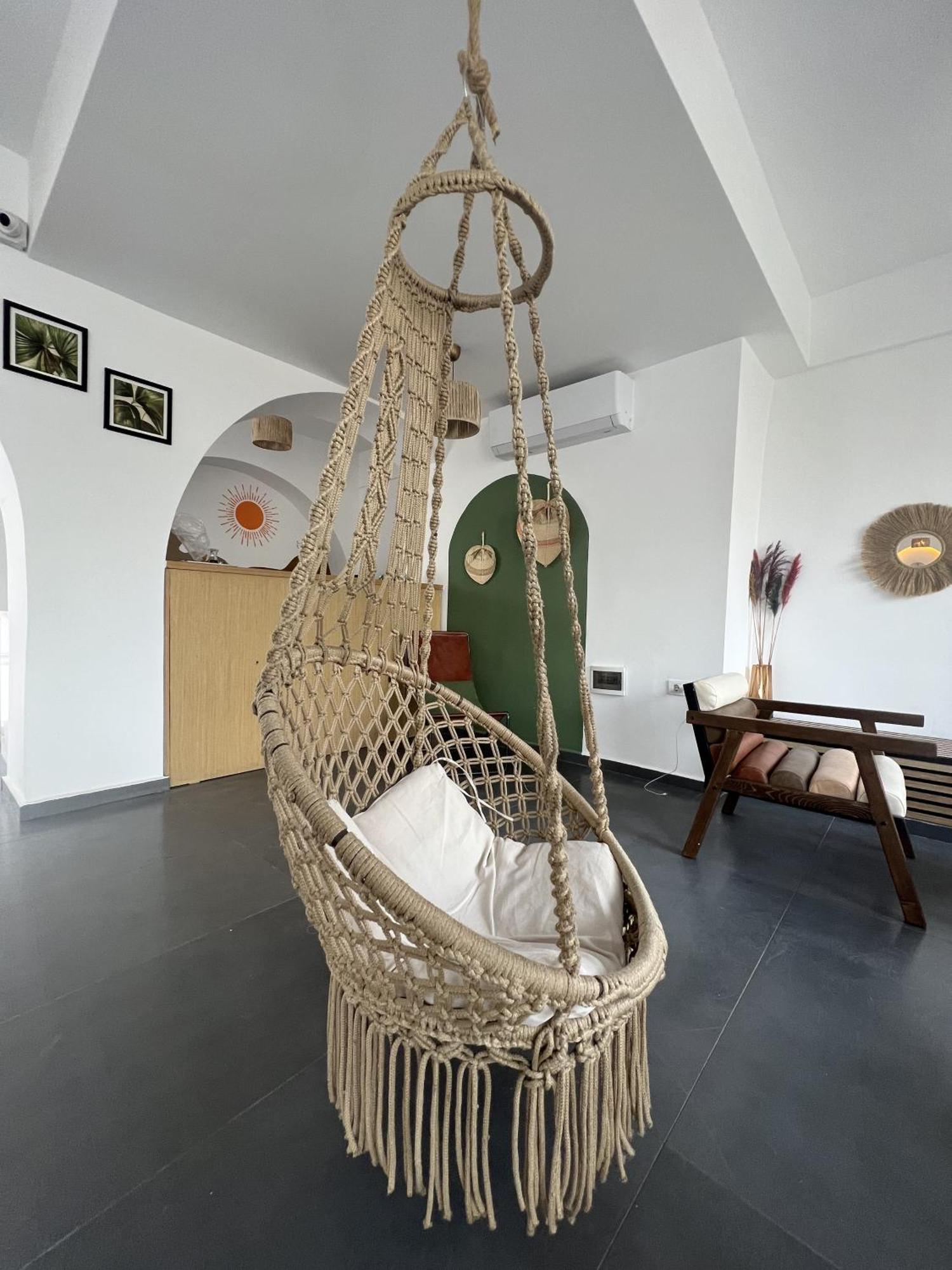 Rueya Boheme Hotel Bodrum 외부 사진